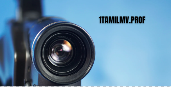 1tamilmv.prof