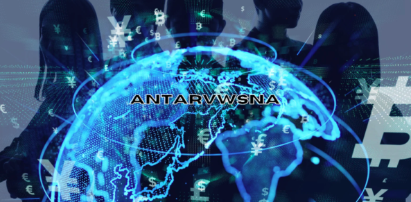 Antarvwsna