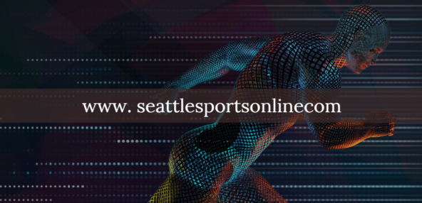 www. seattlesportsonlinecom