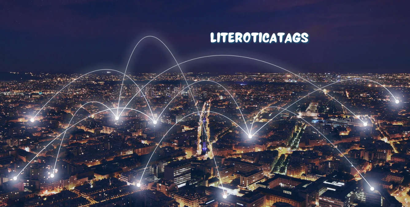 literoticatags