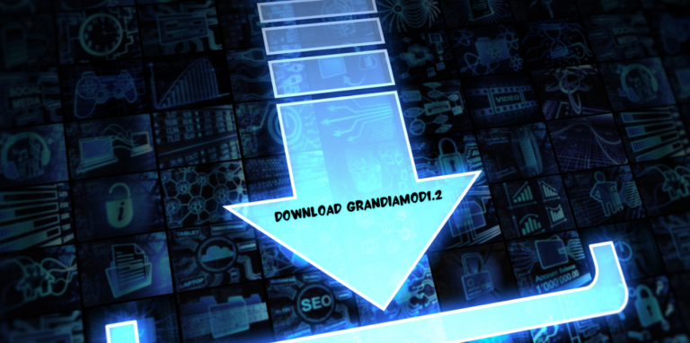 download grandiamod1.2