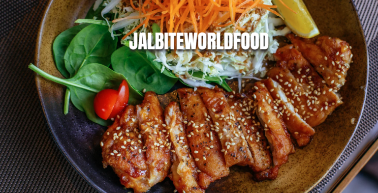 Jalbiteworldfood