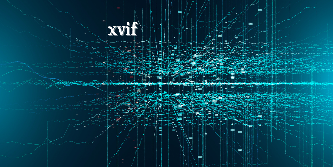 XVIF