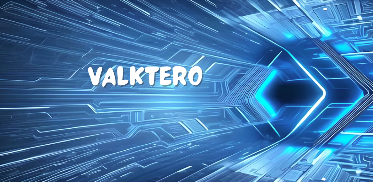 valktero